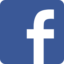 @sitekick.co.za