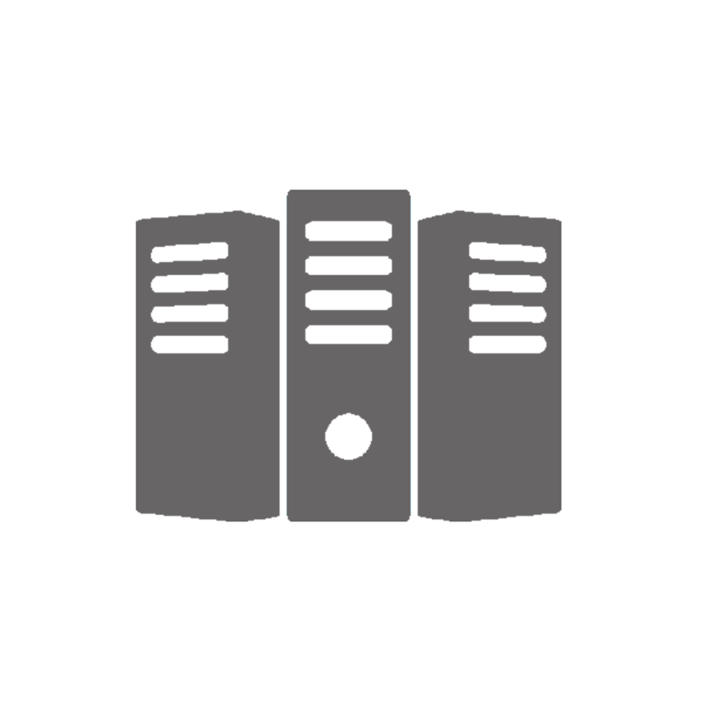 hosting-sitekick
