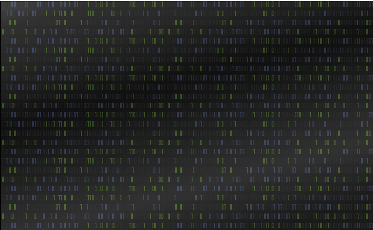 SiteKick Background