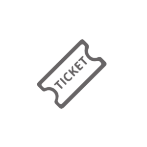 IT Support